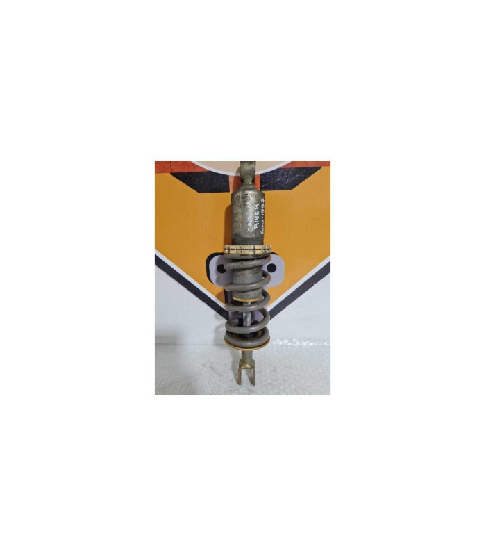 Amortizor Cagiva River 600 1997