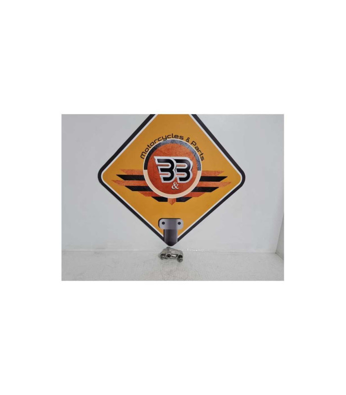 Cuplaj Amortizor Cagiva River 600 - 1997