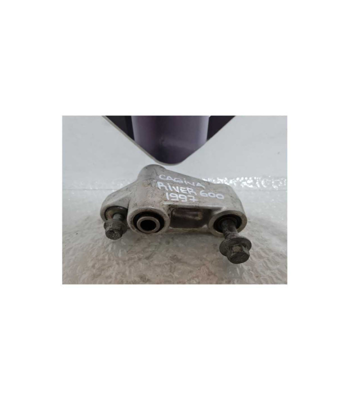Cuplaj Amortizor Cagiva River 600 - 1997