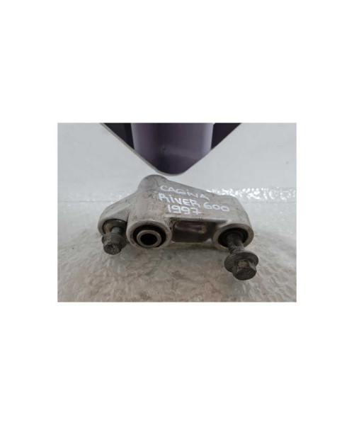 Cuplaj Amortizor Cagiva River 600 - 1997