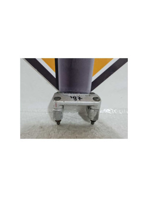 Riesere Cagiva River 600 - 1997 2