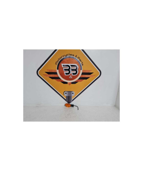 Semnalizare Dreapta Fata Ducati Monster 695 - 2006