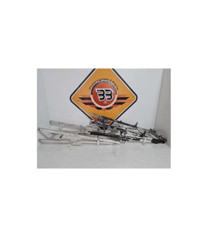 Cadru Codita Honda CBR 600 F4 1999