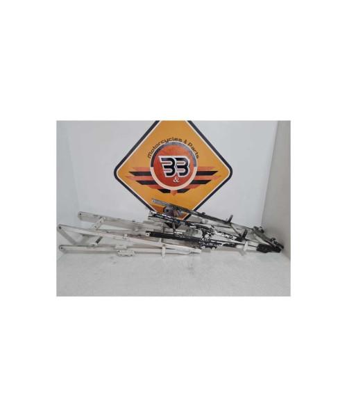 Cadru Codita Honda CBR 600 F4 1999