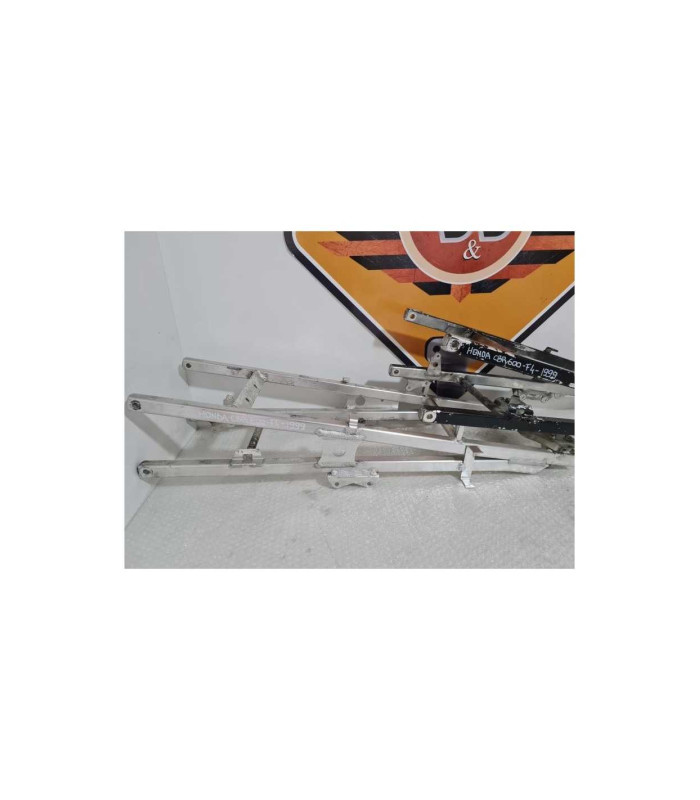 Cadru Codita Honda CBR 600 F4 1999
