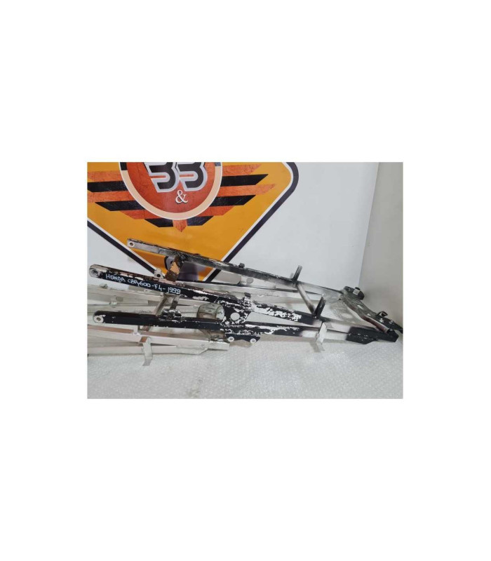 Cadru Codita Honda CBR 600 F4 1999