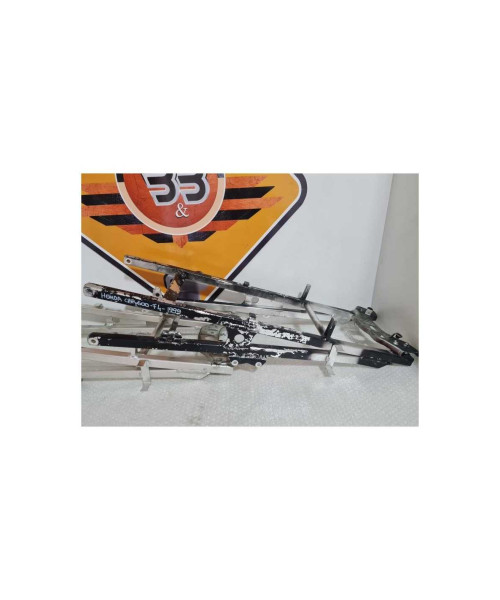 Cadru Codita Honda CBR 600 F4 1999