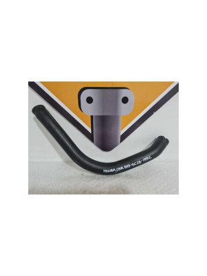 Conducta Apa Honda CBR 919 SC 28 1995 2