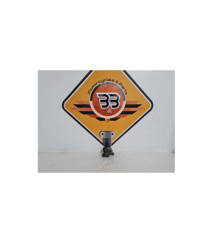 Etrier Frana Spate Honda CBR 919 - SC 28 - 1992