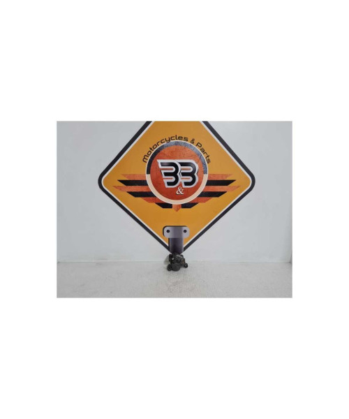 Etrier Frana Spate Honda CBR 919 - SC 28 - 1992