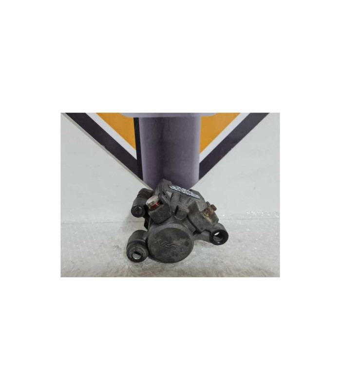 Etrier Frana Spate Honda CBR 919 - SC 28 - 1992