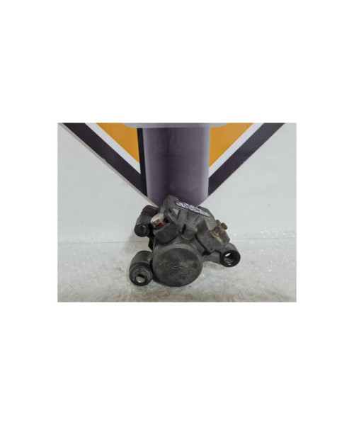 Etrier Frana Spate Honda CBR 919 - SC 28 - 1992