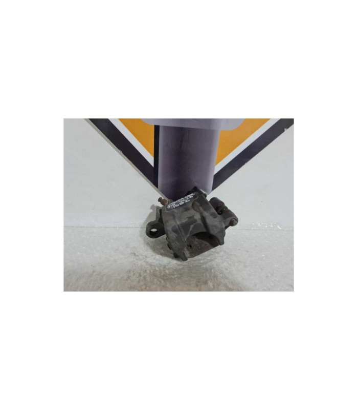 Etrier Frana Spate Honda CBR 919 - SC 28 - 1992