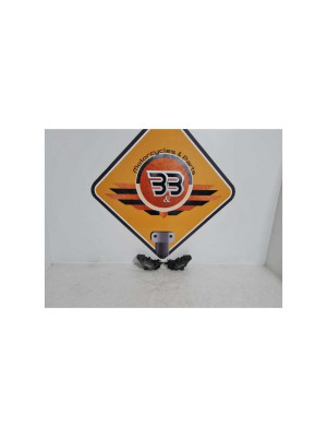 Etrieri Frana Fata Honda CBR 919 - SC 28 - 1992