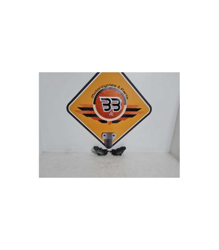 Etrieri Frana Fata Honda CBR 919 - SC 28 - 1992