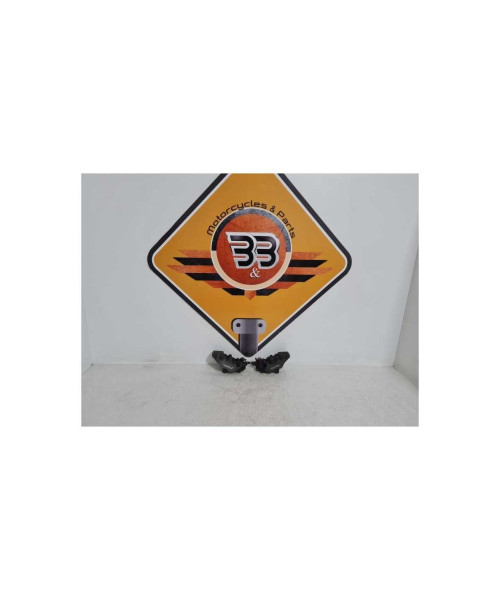 Etrieri Frana Fata Honda CBR 919 - SC 28 - 1992