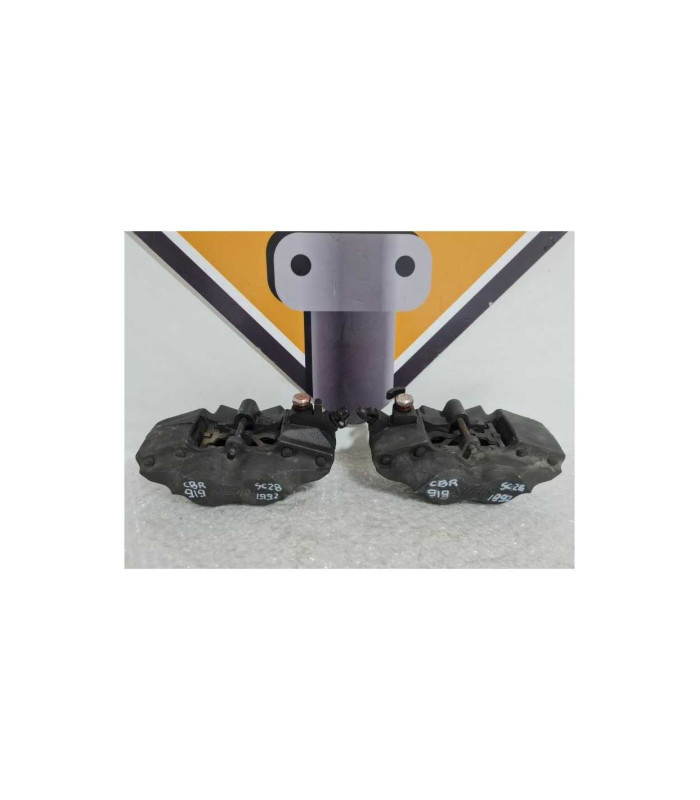 Etrieri Frana Fata Honda CBR 919 - SC 28 - 1992