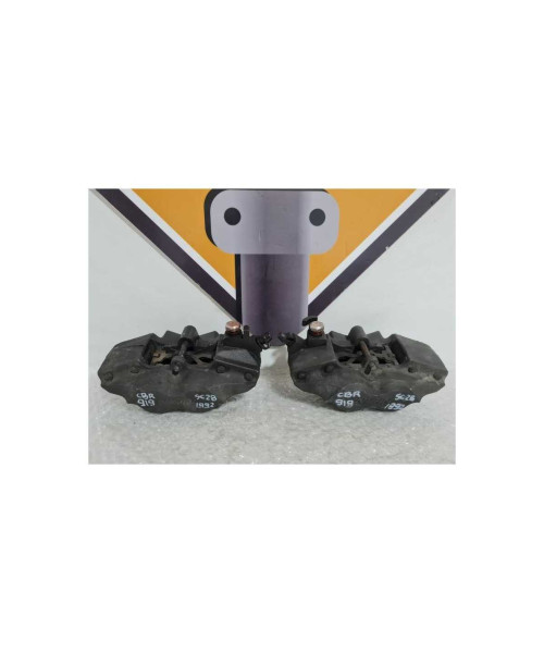 Etrieri Frana Fata Honda CBR 919 - SC 28 - 1992