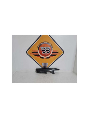 Aparatoare Lant Transmisie Honda CBR 1000 F - 1994