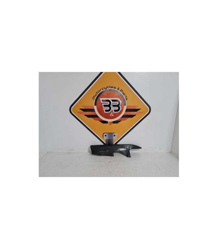 Aparatoare Lant Transmisie Honda CBR 1000 F - 1994