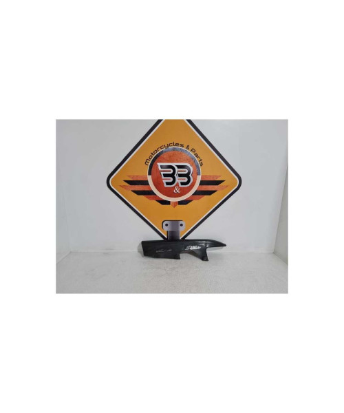 Aparatoare Lant Transmisie Honda CBR 1000 F - 1994