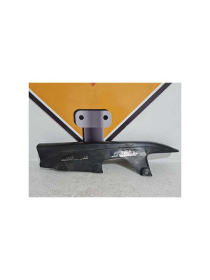 Aparatoare Lant Transmisie Honda CBR 1000 F - 1994 2