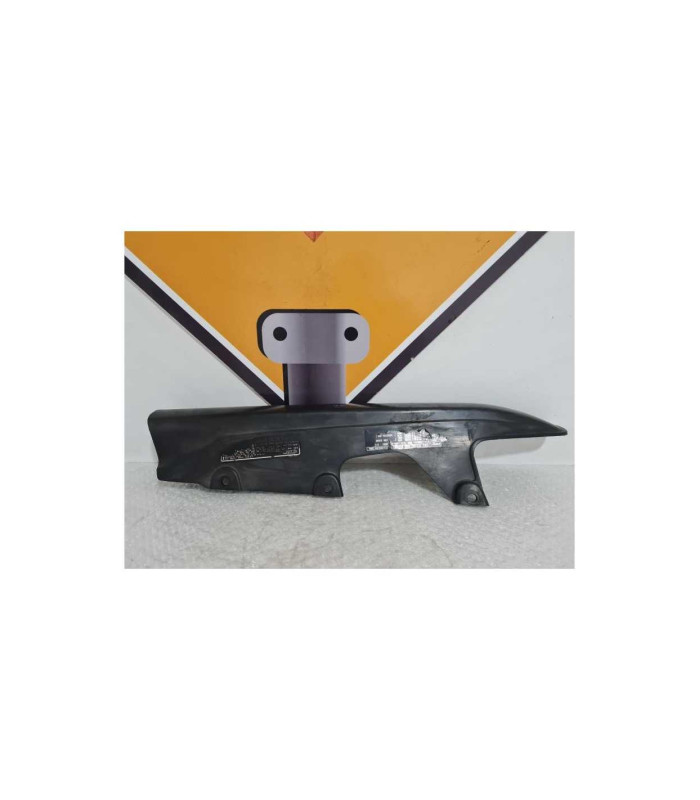 Aparatoare Lant Transmisie Honda CBR 1000 F - 1994