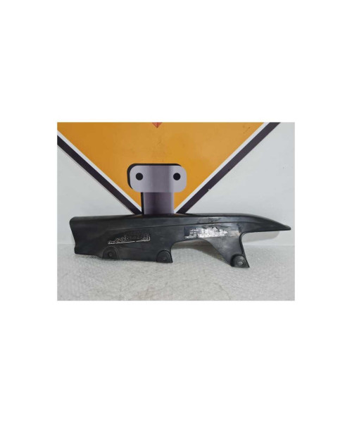 Aparatoare Lant Transmisie Honda CBR 1000 F - 1994