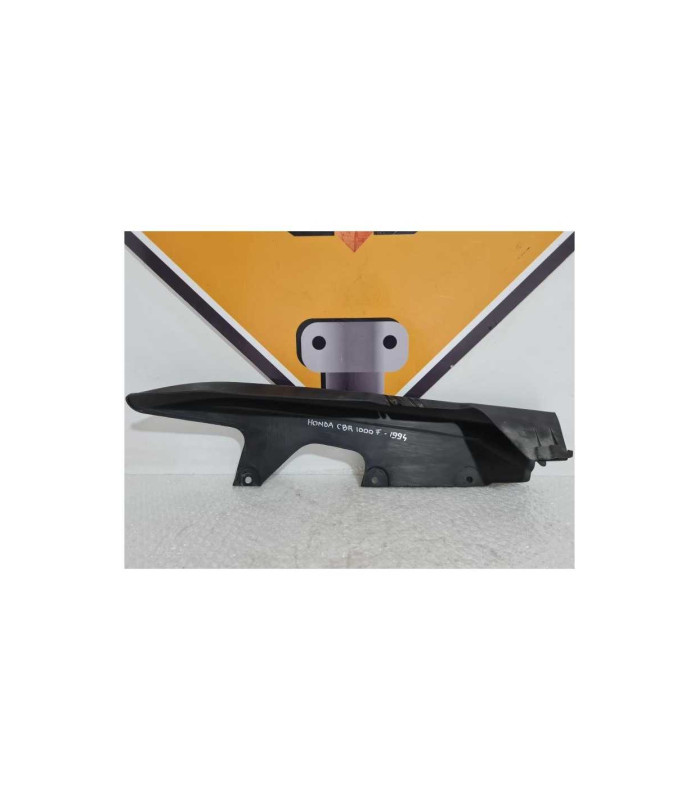 Aparatoare Lant Transmisie Honda CBR 1000 F - 1994