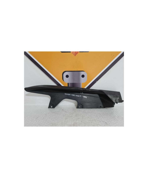 Aparatoare Lant Transmisie Honda CBR 1000 F - 1994