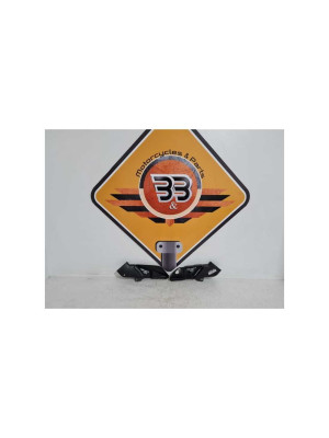 Prize Aer Honda CBR 1000 F - 1994