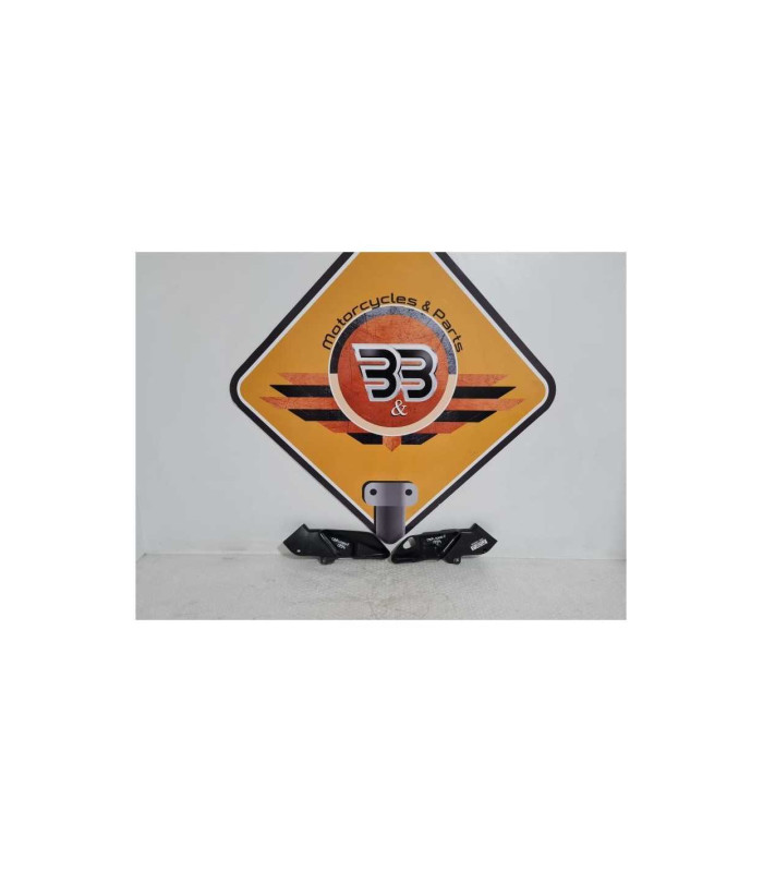 Prize Aer Honda CBR 1000 F - 1994