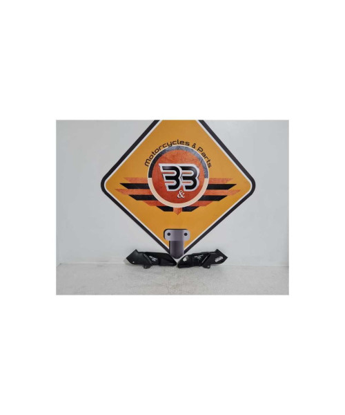 Prize Aer Honda CBR 1000 F - 1994