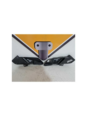 Prize Aer Honda CBR 1000 F - 1994 2