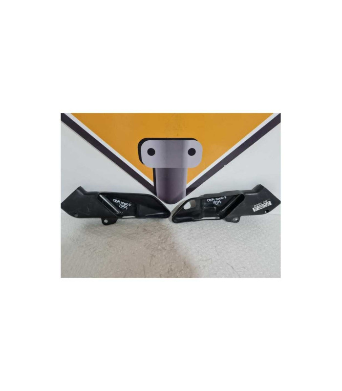 Prize Aer Honda CBR 1000 F - 1994