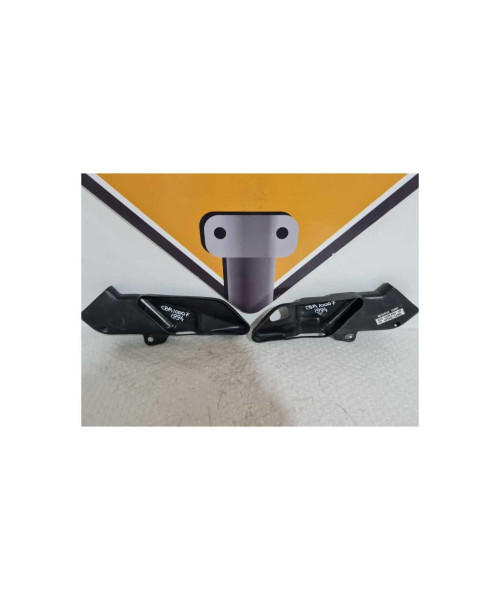 Prize Aer Honda CBR 1000 F - 1994