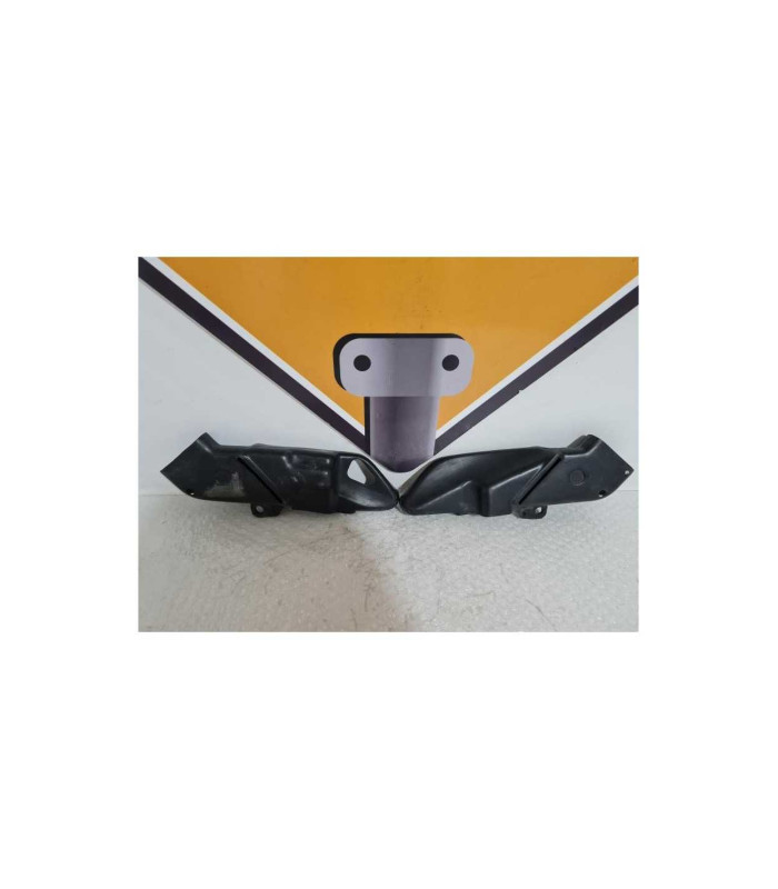 Prize Aer Honda CBR 1000 F - 1994