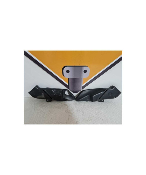 Prize Aer Honda CBR 1000 F - 1994