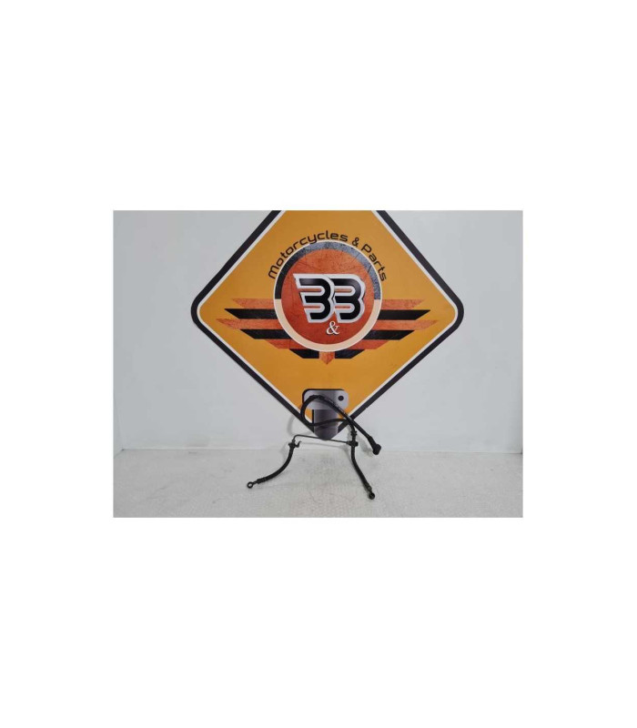 Conducte Frana Fata Honda CBR 1000 F - 1994