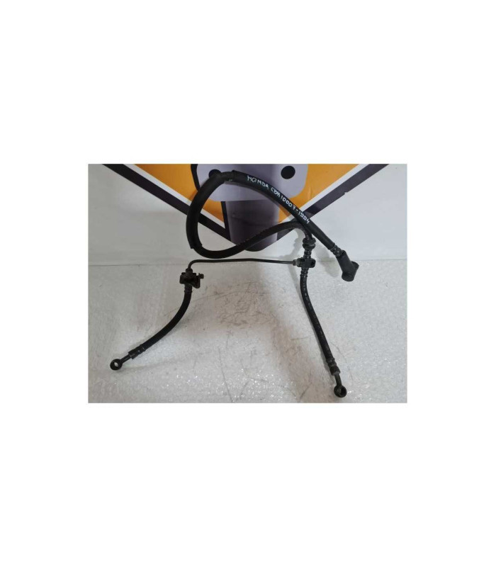 Conducte Frana Fata Honda CBR 1000 F - 1994