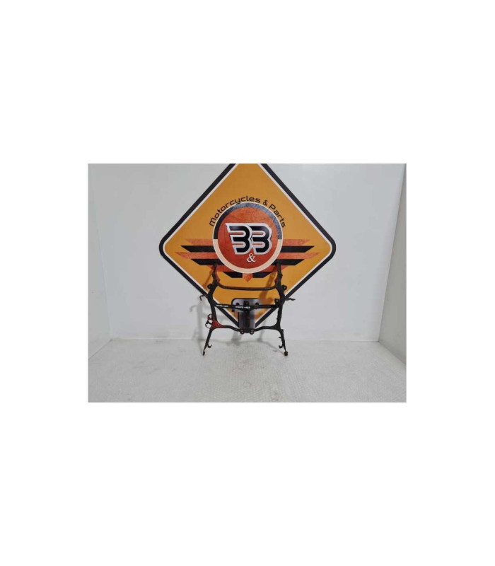 Cadru Bord Honda CBR 1000 F - 1988