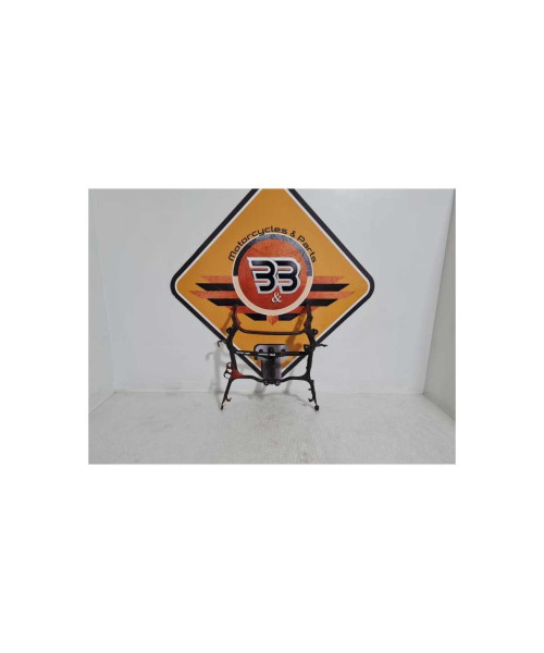 Cadru Bord Honda CBR 1000 F - 1988
