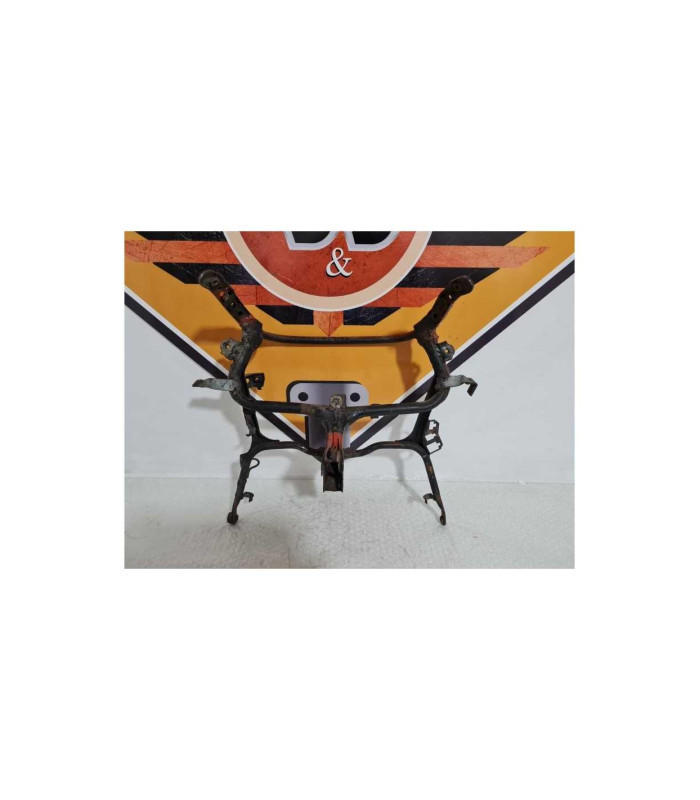 Cadru Bord Honda CBR 1000 F - 1988