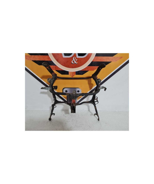 Cadru Bord Honda CBR 1000 F - 1988