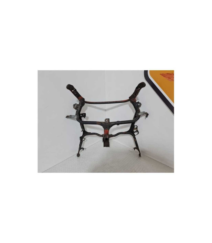 Cadru Bord Honda CBR 1000 F - 1988