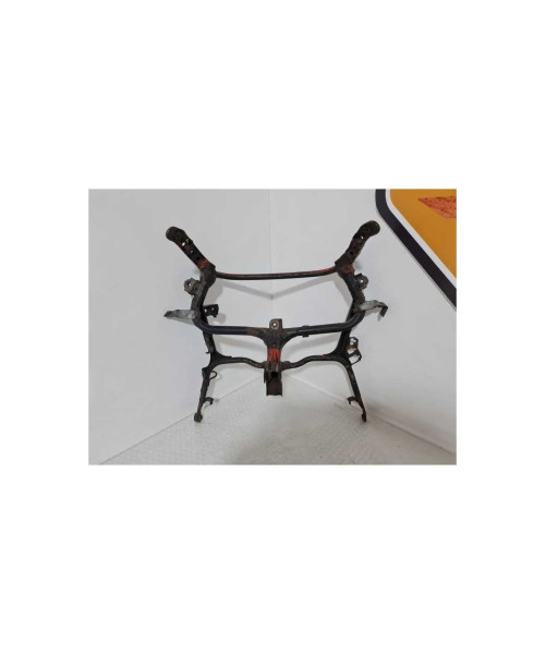 Cadru Bord Honda CBR 1000 F - 1988