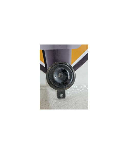 Claxon Honda CBR 1000 F - 1988