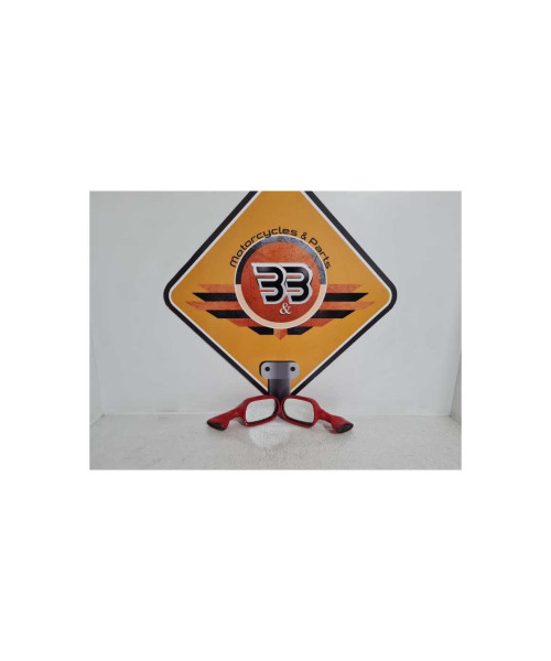 Oglinzi Honda CBR 1000 F - 1988