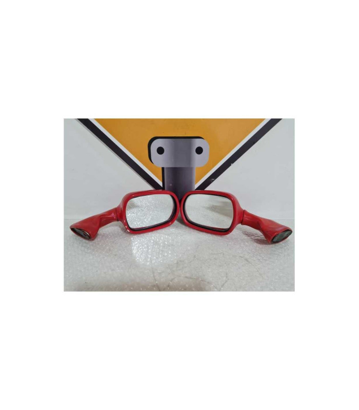 Oglinzi Honda CBR 1000 F - 1988