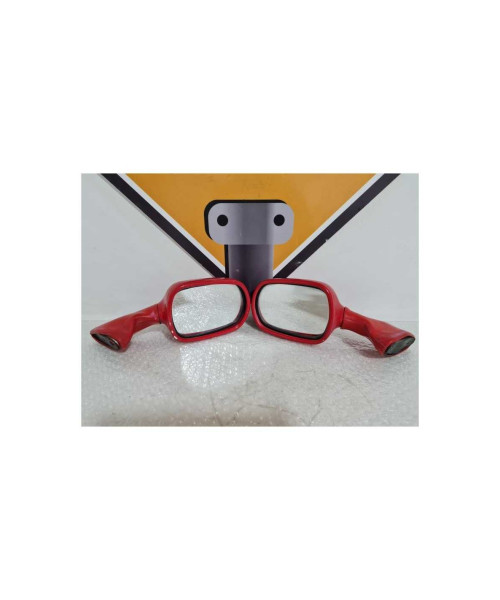 Oglinzi Honda CBR 1000 F - 1988